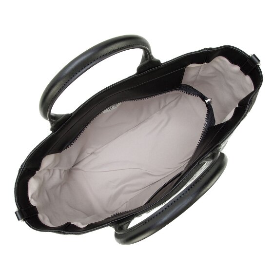 Joop! Jeans Yvette Borsetta 36 cm