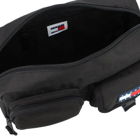 Tommy Hilfiger Jeans TJM Off Duty Borsa a tracolla 25 cm