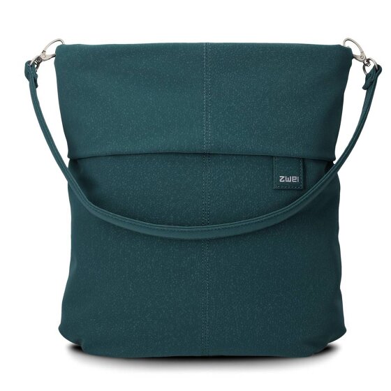 Zwei Mademoiselle.M Borsa a tracolla 31 cm