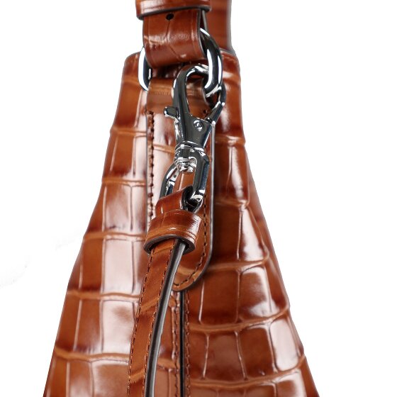 Lauren Ralph Lauren Witley Borsa a tracolla Pelle 29 cm Lauren Ralph Lauren Witley Borsa a tracolla Pelle 29 cm