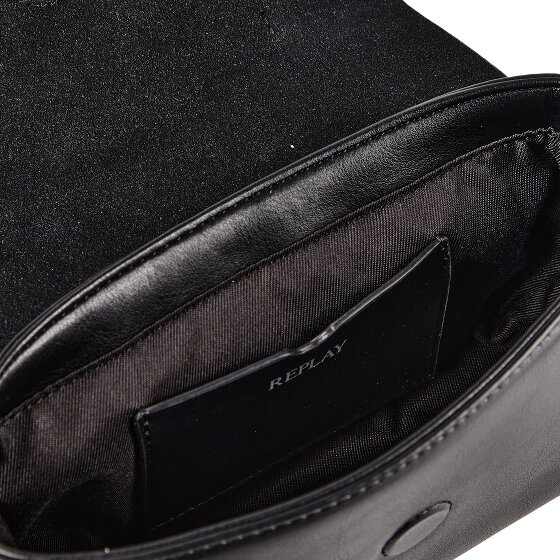 Replay Borsa a tracolla 20 cm