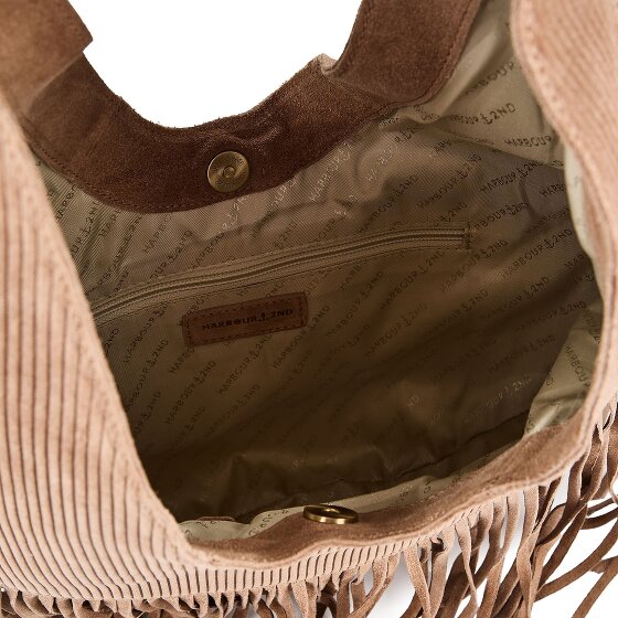 Harbour 2nd Halona Borsa a spalla 43 cm