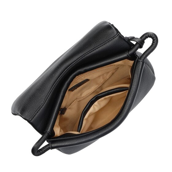 Picard Galway Borsa a tracolla 21 cm