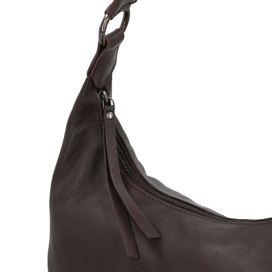 Harbour 2nd Kiana Borsa a tracolla Pelle 37 cm