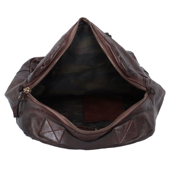 Campomaggi Zaino da giorno Pelle 40 cm