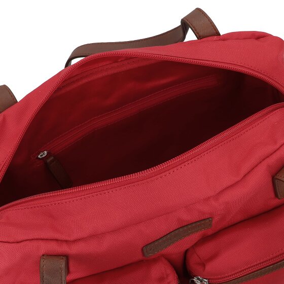 Greenburry Emily Borsa a tracolla 35 cm