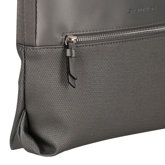 Tom Tailor Erin Borsa a tracolla 30 cm