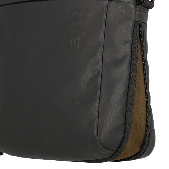 aunts & uncles Oyabe Borsa a tracolla 27 cm