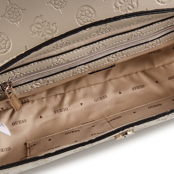 Guess Diana Borsetta 36 cm