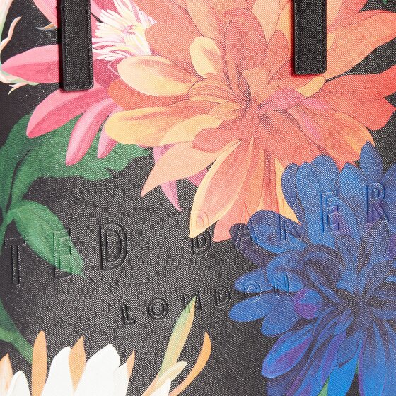 Ted Baker Amardi Borsa shopper 45 cm