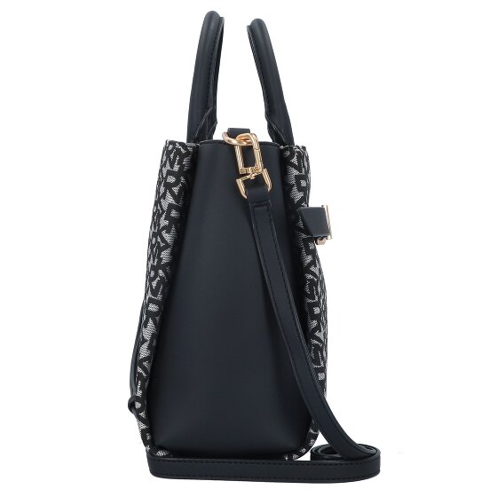 DKNY Borsetta 32 cm