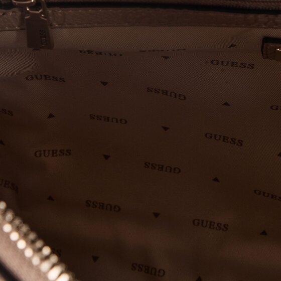 Guess Ella Borsa a spalla 40 cm