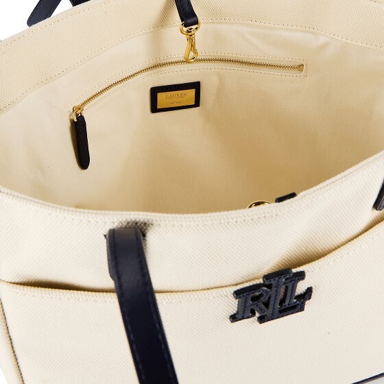 Lauren Ralph Lauren Cameryn Borsa shopper 45.5 cm