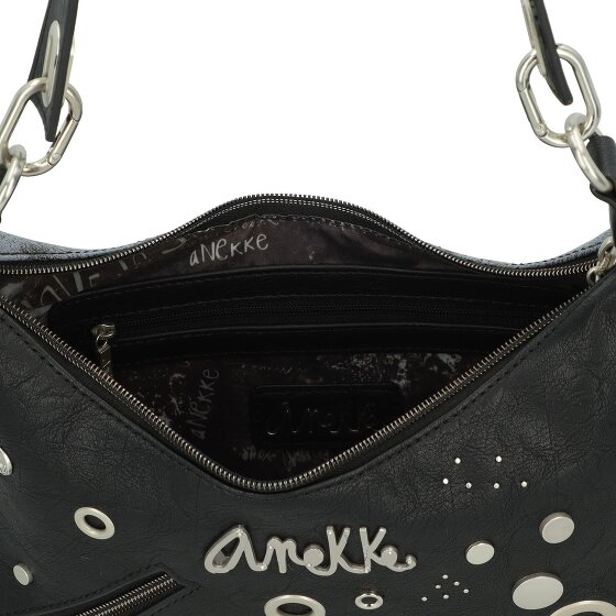 Anekke Curst Borsa a tracolla 28 cm