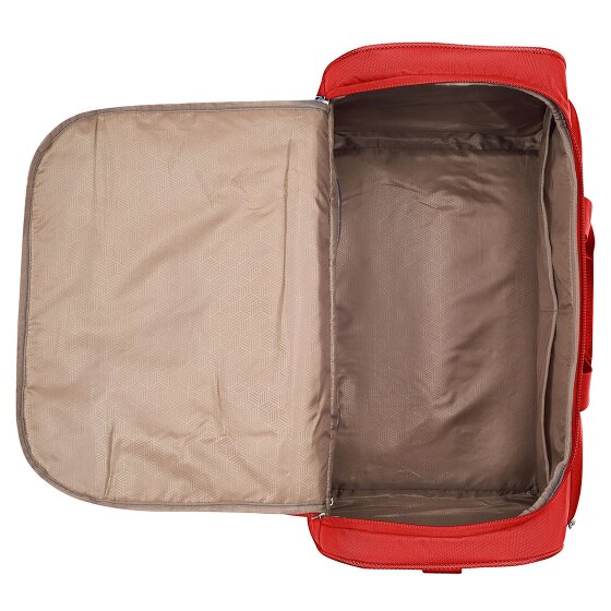 Roncato Joy Borsa da viaggio Weekender 50 cm