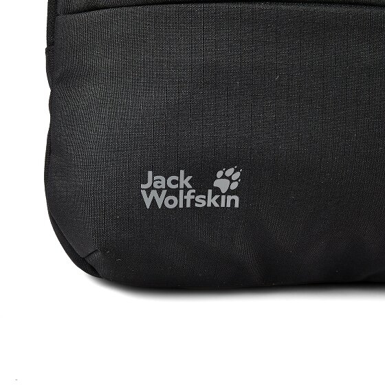 Jack Wolfskin Konya Marsupio 18 cm