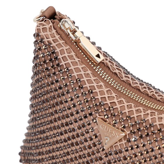 Guess Zalina Borsa a tracolla 23 cm