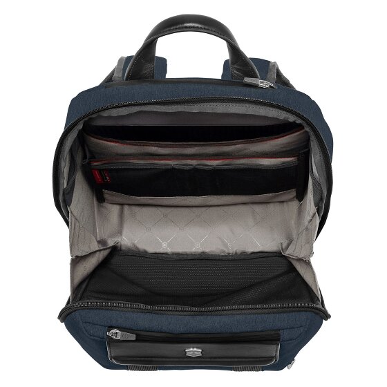 Victorinox Architecture Urban 2.0 Zaino da giorno 42 cm Scomparto per laptop