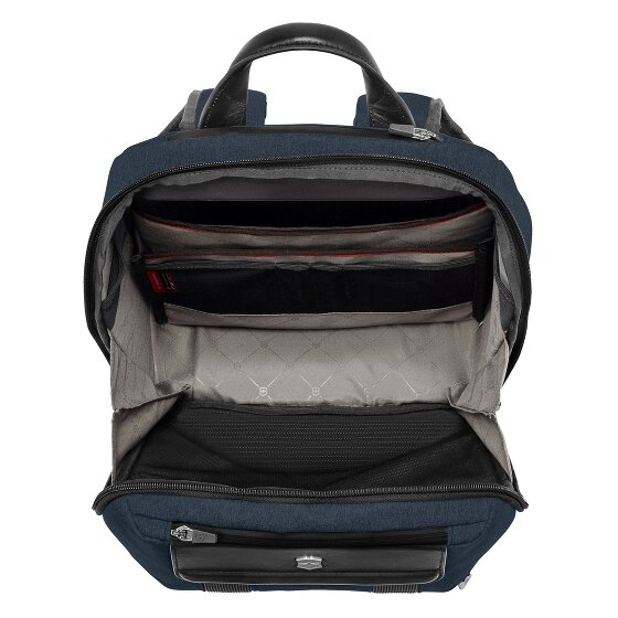Victorinox Architecture Urban 2 Zaino da giorno 42 cm Scomparto per laptop