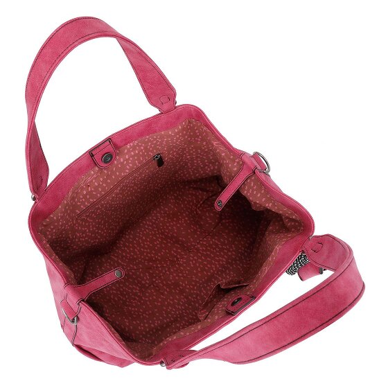 Fritzi aus Preußen Bitzi03 Borsa shopper 43 cm