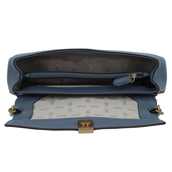 DKNY Conner Borsetta Pelle 26 cm