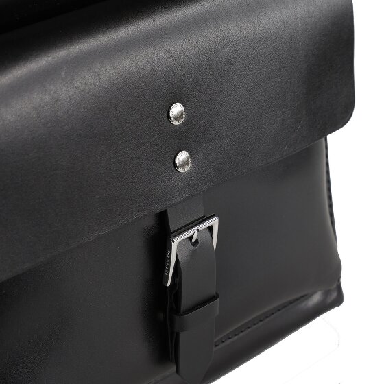 The Bridge Lorenzo Zaino da giorno Pelle 41 cm Scomparto per laptop