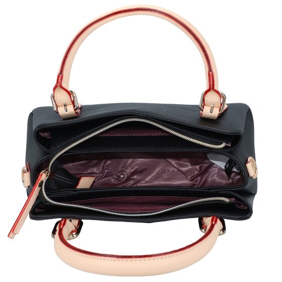 bugatti Borsa Ella 28 cm