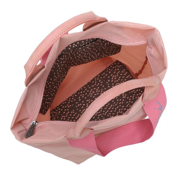 Fritzi aus Preußen Ju Lighty Zaino da giorno 38 cm Fritzi aus Preußen Ju Lighty Zaino da giorno 38 cm