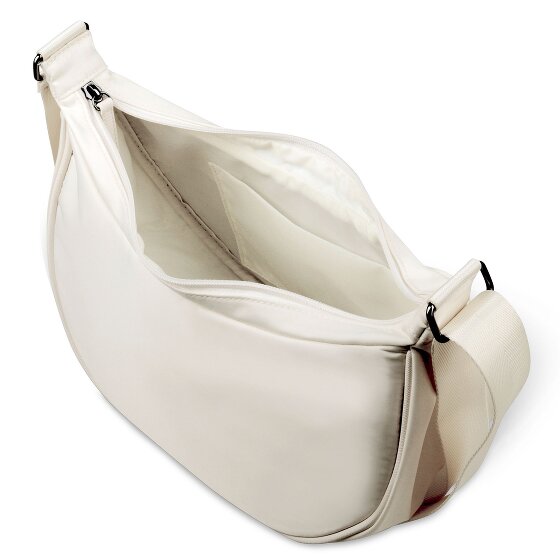 bugatti Mare 1.0 Borsa a tracolla 31 cm