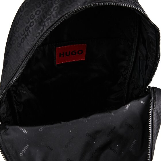 Hugo Ethon Zaino da giorno 42 cm Vano porta PC