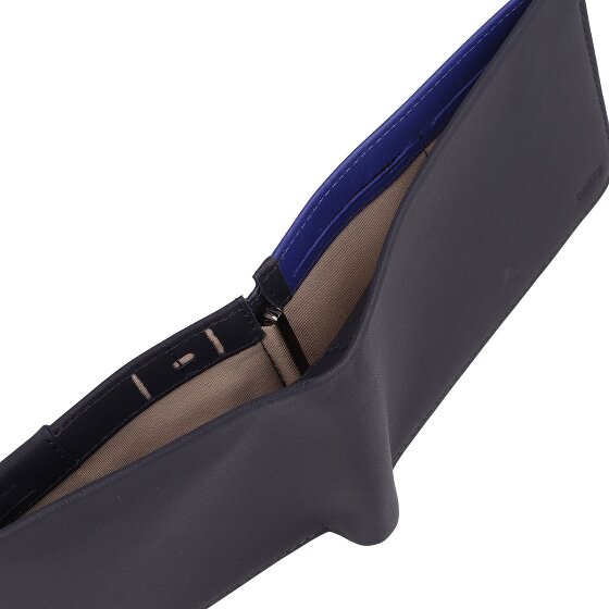 Bellroy Portafoglio Protezione RFID Pelle 10 cm