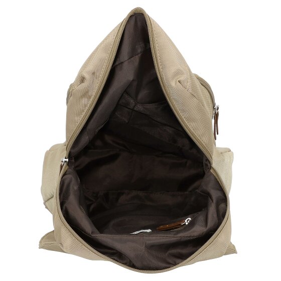 Tom Tailor Zaino Rina 30 cm