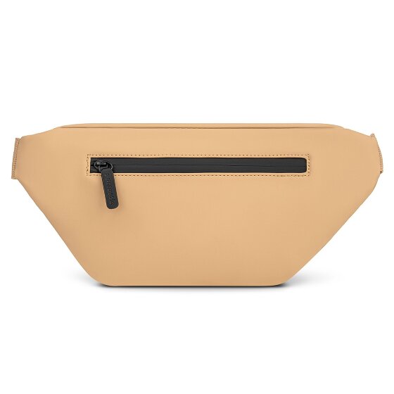 Pactastic Urban Collection Marsupio 33 cm