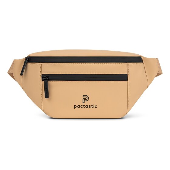 Pactastic Urban Collection Marsupio 33 cm
