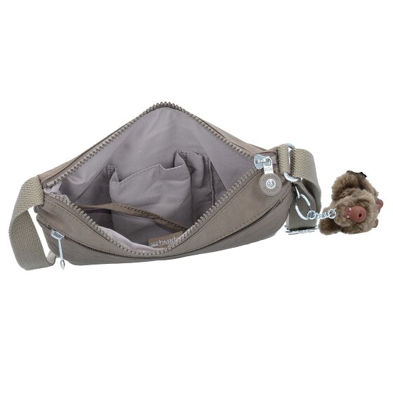 Kipling Borsa a tracolla Basic Ewo 24 cm