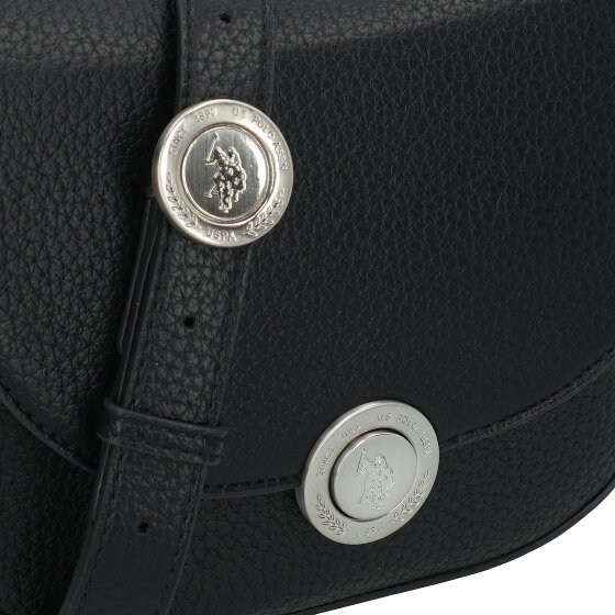 U.S. Polo Assn. Exotic Borsa a tracolla 23 cm