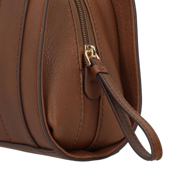 The Bridge Elena Borsetta Pelle 21 cm