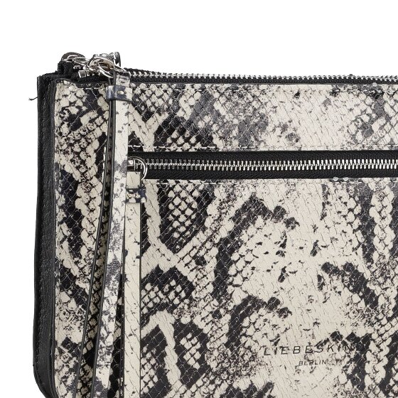 Liebeskind Sky II Borsa a tracolla Pelle 25 cm