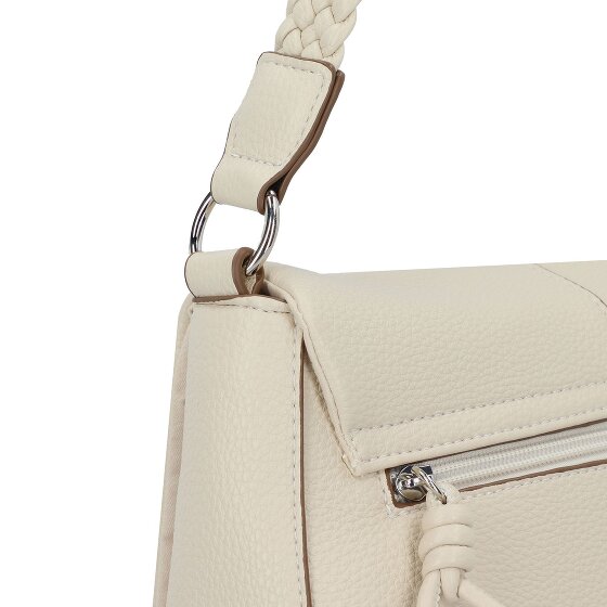 Tom Tailor Denim Neda Borsa a tracolla 28 cm