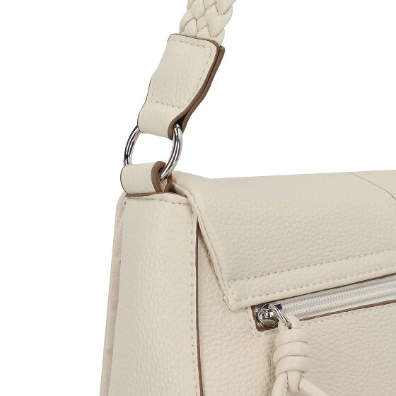 Tom Tailor Denim Neda Borsa a tracolla 28 cm