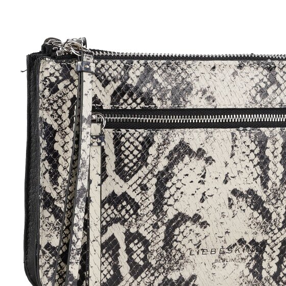 Liebeskind Sky II Borsa a tracolla Pelle 25 cm