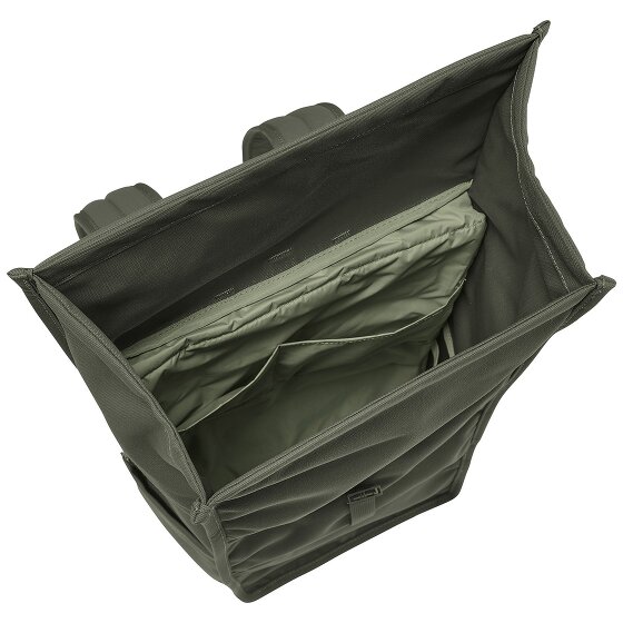 Vaude Coreway Rolltop 20 Zaino da giorno 45 cm Scomparto per laptop