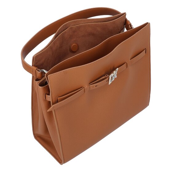 DKNY Milan Borsa a tracolla Pelle 31 cm