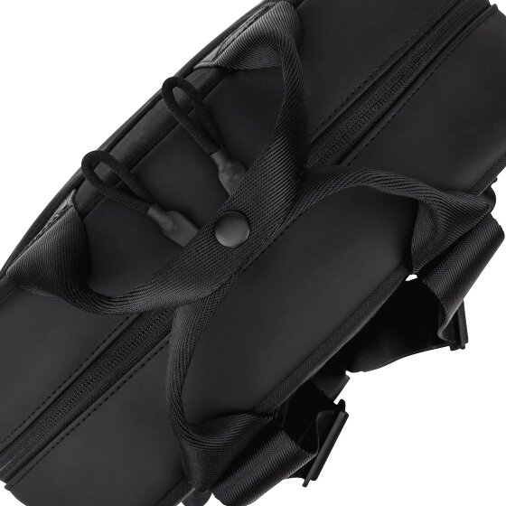 Johnny Urban Eco Series Jona Zaino da giorno 40 cm Scomparto per laptop