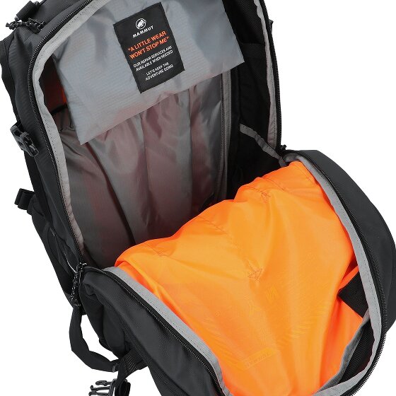 Mammut Nirvana Zaino da trekking 48 cm