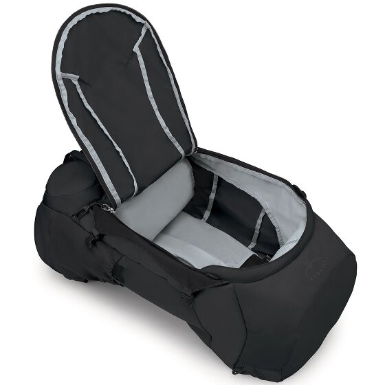 Osprey Farpoint Trek 75 L Zaino da trekking 77 cm