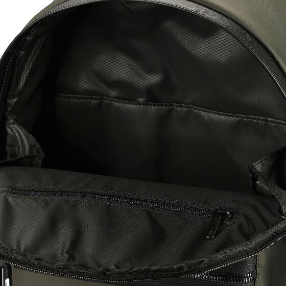 Samsonite Relyon Zaino da giorno 41 cm Scomparto per laptop