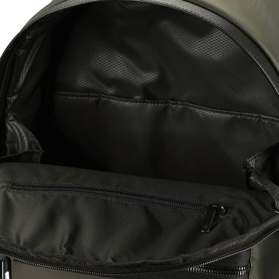 Samsonite Relyon Zaino da giorno 41 cm Scomparto per laptop