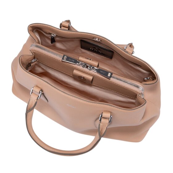 Joop! Sofisticato 1.0 Smeriglio 33,5 cm