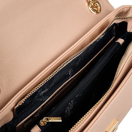 U.S. Polo Assn. Jones Chic Borsa a spalla 28 cm